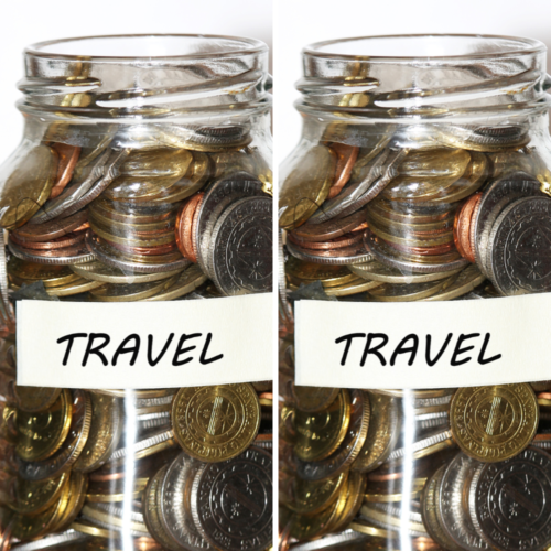 11 Smart Strategies On How To Plan For Vacation Expenses