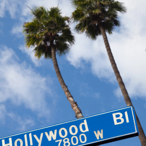 Is Los Angeles Worth Visiting? Quick Travel Guide: LA