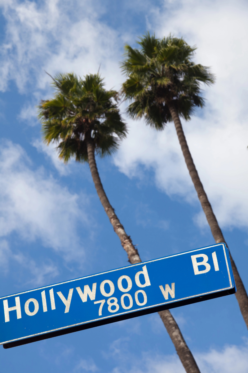 what to see in los angeles in 3 days