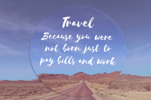 Delta Credit Card Benefits of the Delta Platinum Credit Card - Chasing